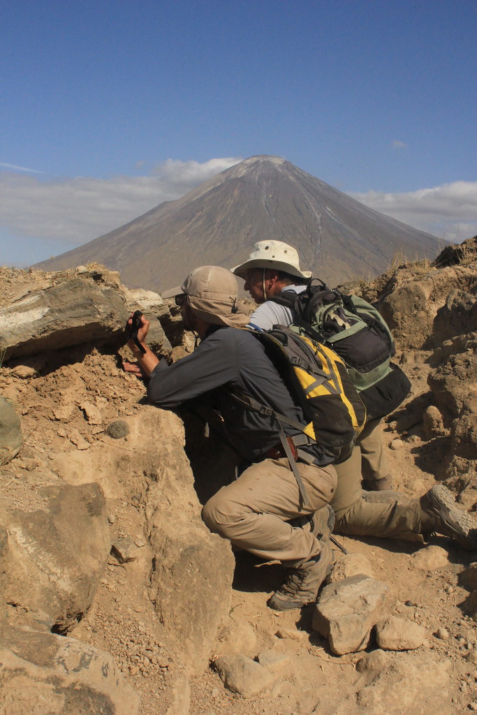 30834422271_a849b51e4d_b Mount Ol Doinyo Lengai climb